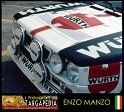 2 Lancia 037 Rally F.Tabaton - L.Tedeschini Cefalu' Hotel Costa Verde (4)